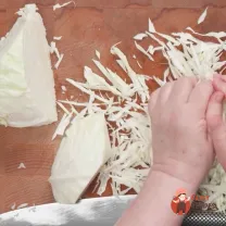 Step 8