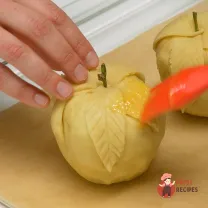 Step 11