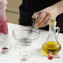Step 5