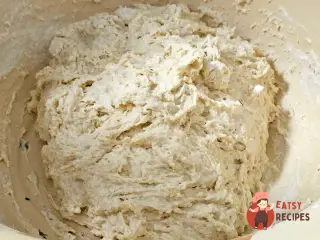 Крок 8: Біляші