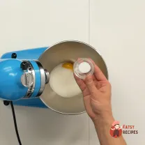 Step 4