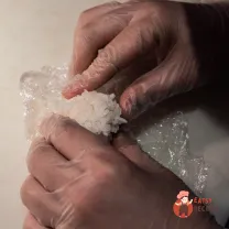 Step 7