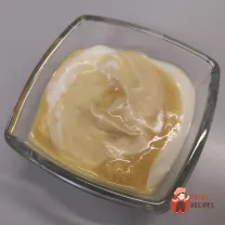 Step 9