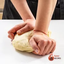 Step 3
