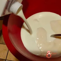 Step 16