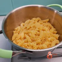 Step 12