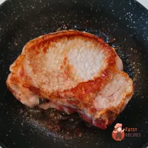 Step 5