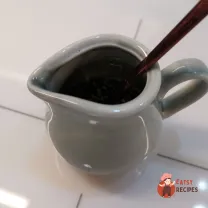 Step 12