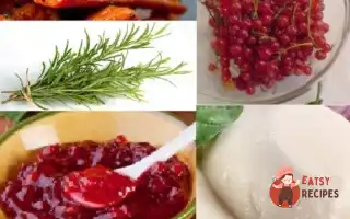 Салат Із Сиром Та Запеченою Морквою