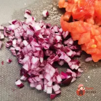 Step 4