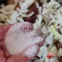 Step 11