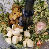 Step 5