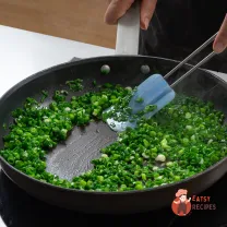 Step 4