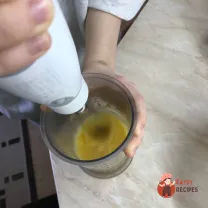 Step 5