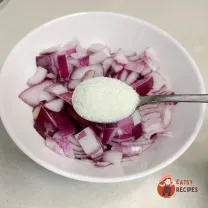 Step 2