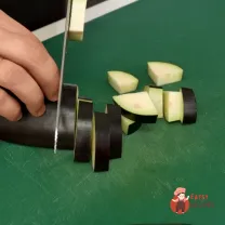 Step 2