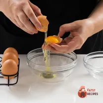 Step 1