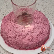 Step 12