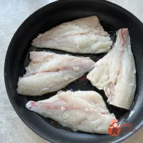 Step 9
