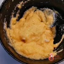 Step 6