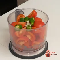 Step 1