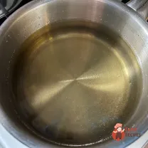 Step 9
