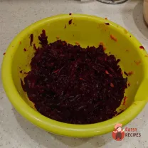 Step 5