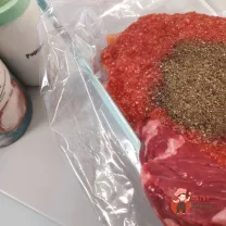 Step 5