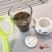 Step 11
