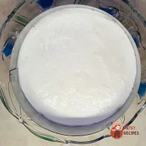 Step 12