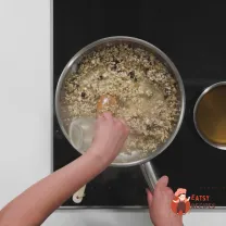 Step 6