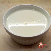 Step 5
