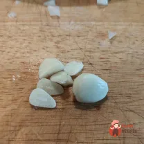 Step 11