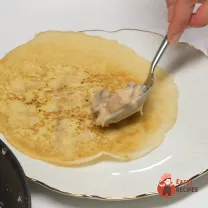 Step 10
