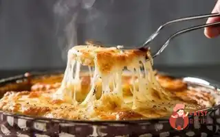 Картопля «Ескалоп»