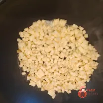 Step 8
