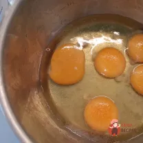 Step 2