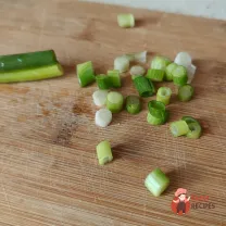 Step 12