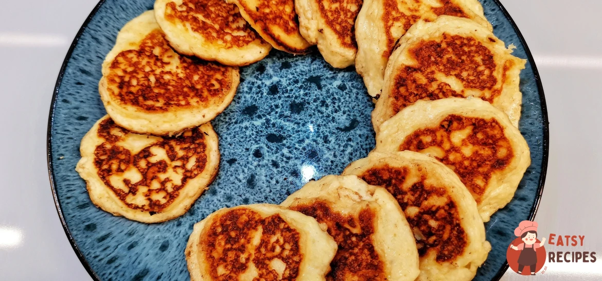 Кетосирники