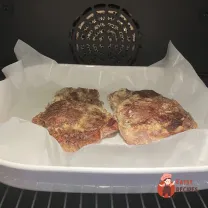 Step 10