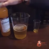 Step 1