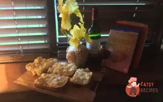 Літній Вершковий Пиріг