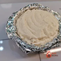 Step 15