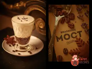 Прованська кава