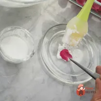 Step 4