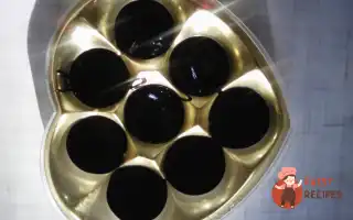 Шоколад Домашній