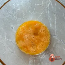 Step 3