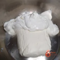 Step 1