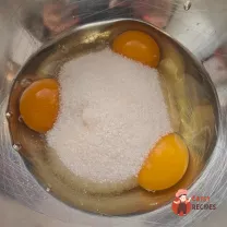 Step 2
