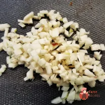 Step 9